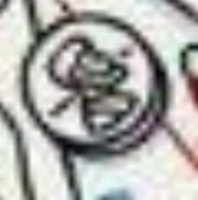 MrEdgarcross's tweet photo. The #TheEconomist cover hides a DNA helix formed by two coins, showing how #digitalidentity and #biopolitics merge into a new #blockchain order. In 2026 data becomes currency and power shifts from money to biology. #WorldAhead2026 #DNAcode https://t.co/BV6nT4O6VG