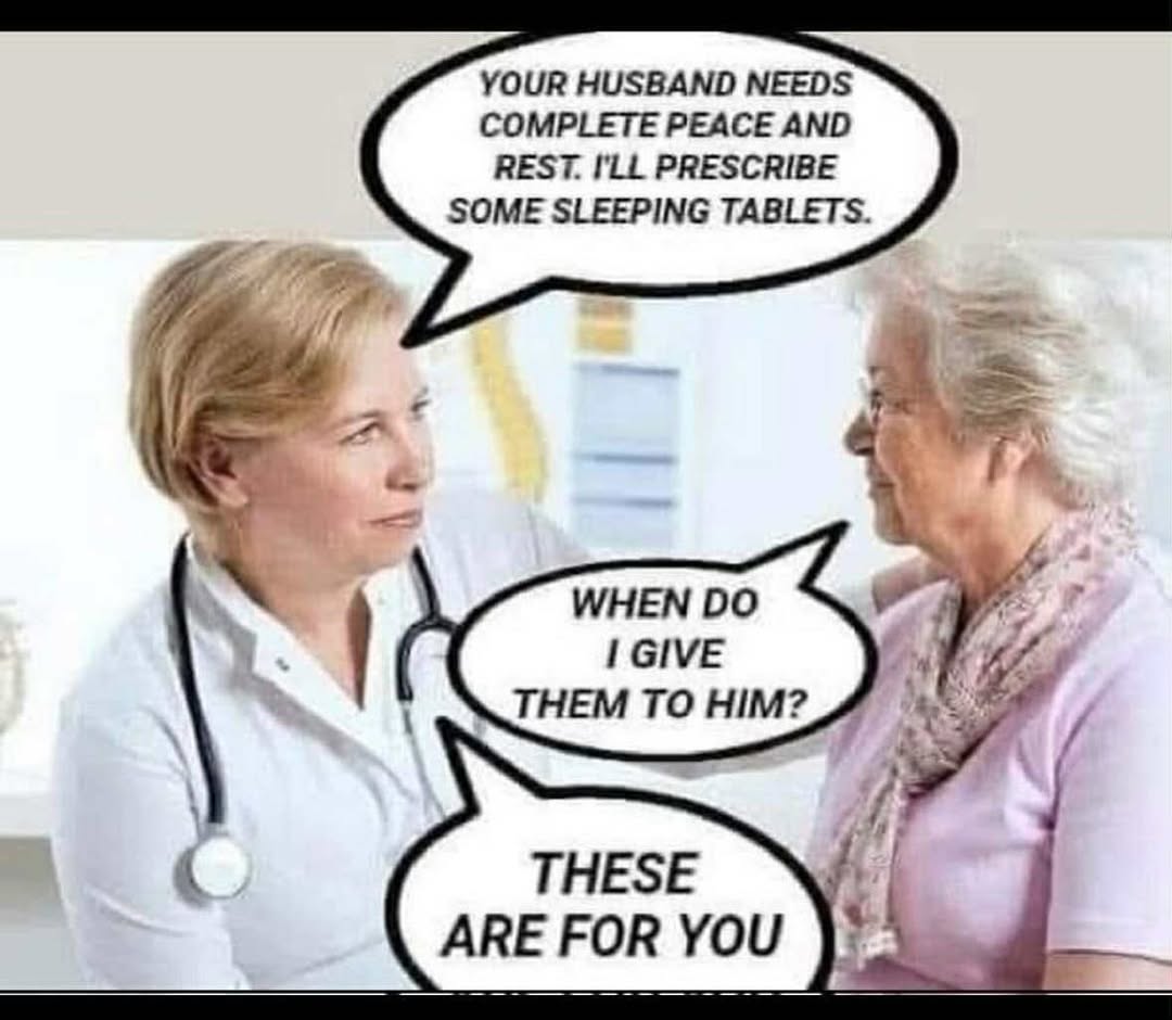 Mens_Corner__ (@mens_corner__) on Twitter photo 