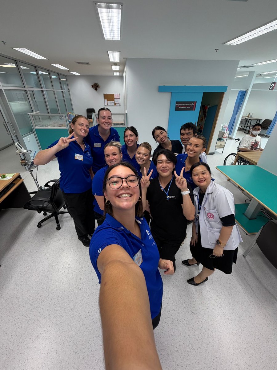 Lee Lethbridge tweet media