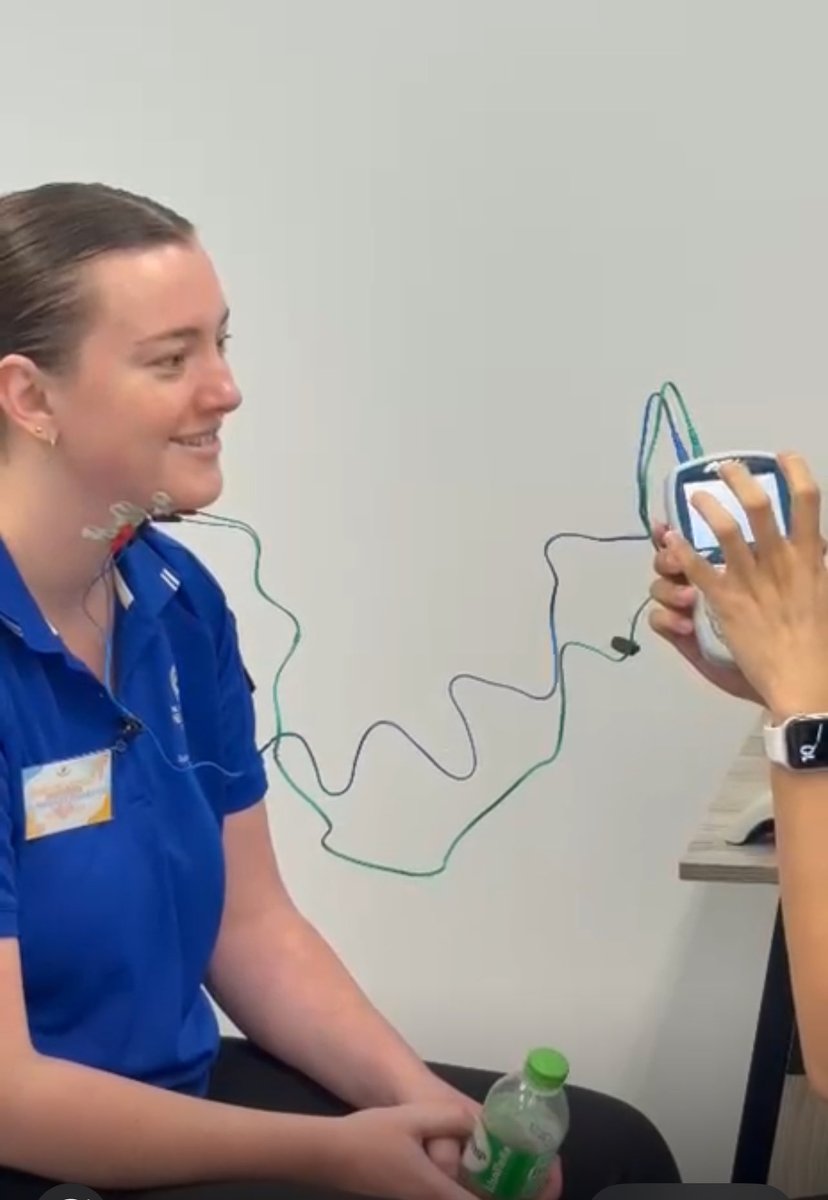 Lee Lethbridge tweet media