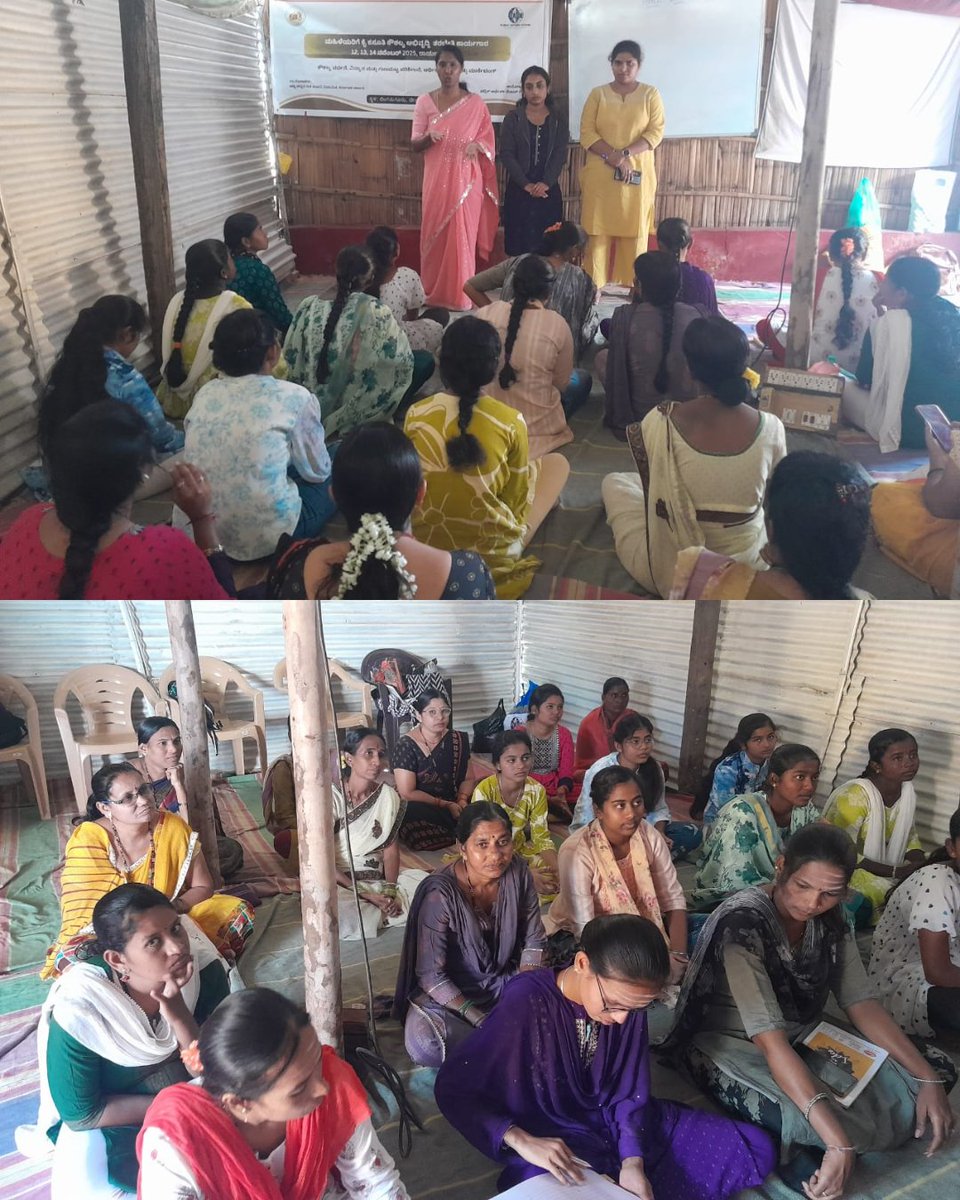 PublicAffairsCentre tweet media