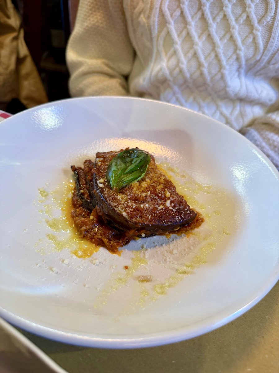 The Nightcap tweet media