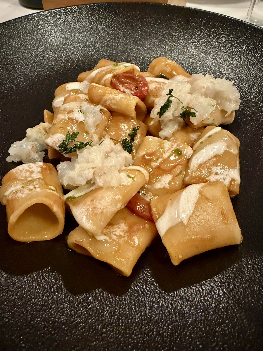 The Nightcap tweet media