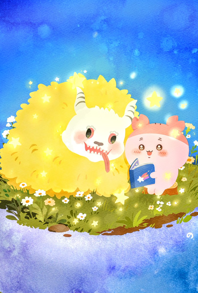 きつねっこ🦊ちいかわ (@kitsuneeko105) / Posts / X