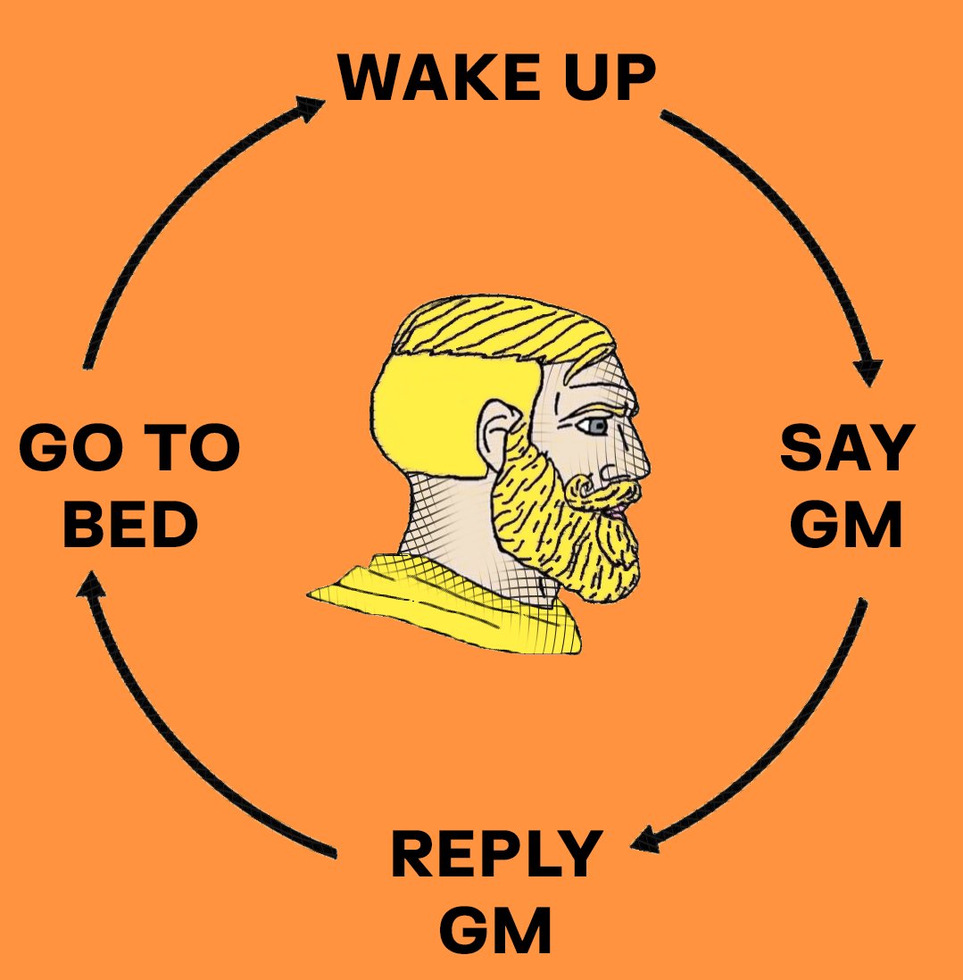 Solflare - The Solana Wallet tweet media