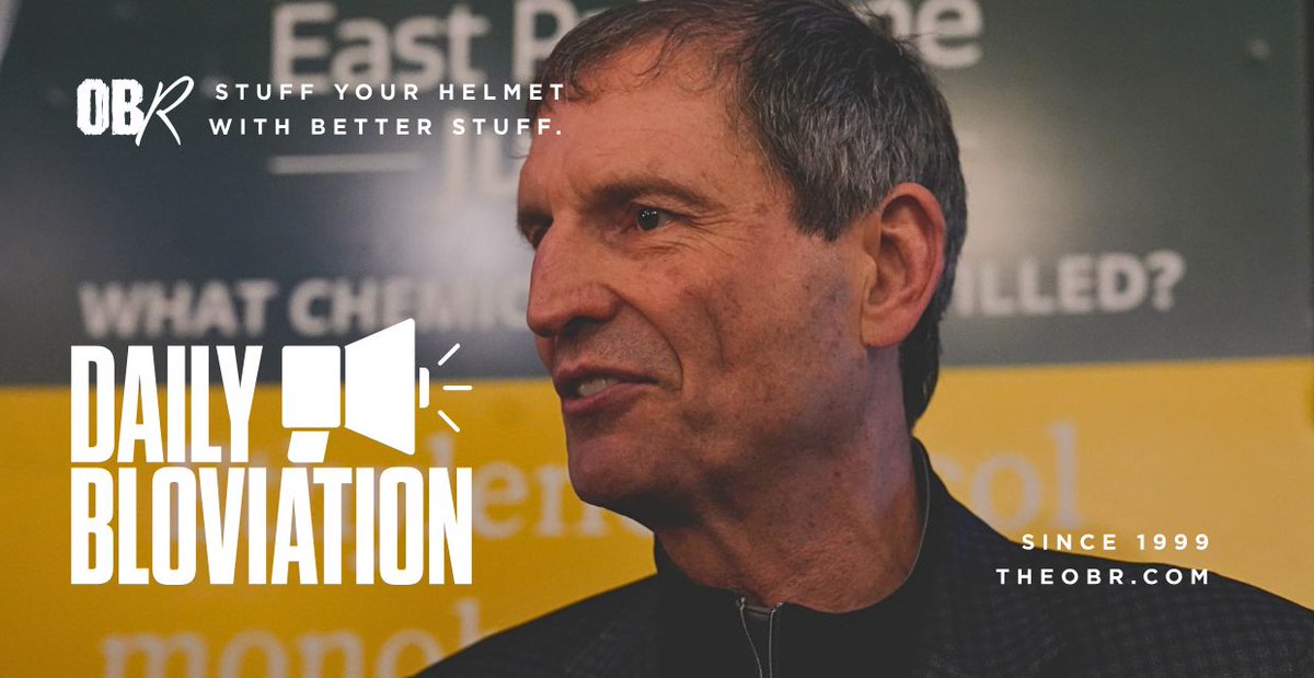 Orange and Brown Rpt tweet media