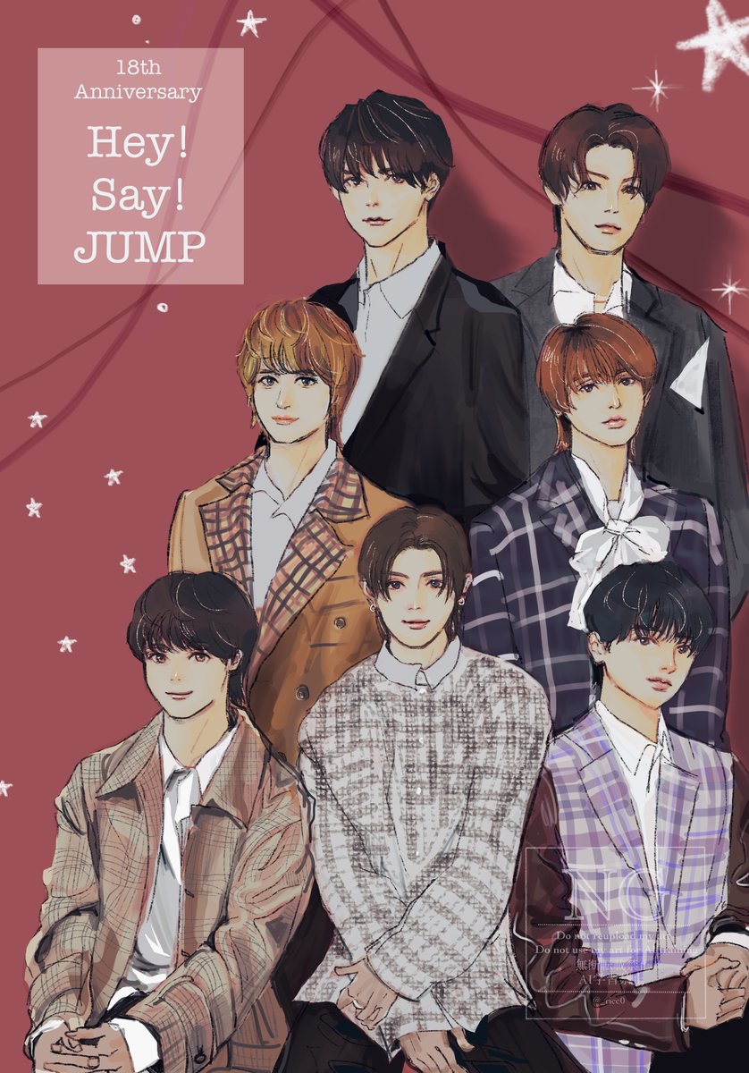 Yocchan（よっちゃん） (@Yocchan890love) / Posts / X