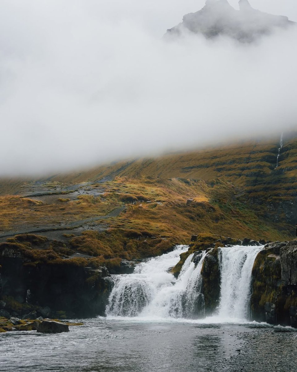 Beautiful 😍

instagram.com/p/DQ9HBwxDI0X/…