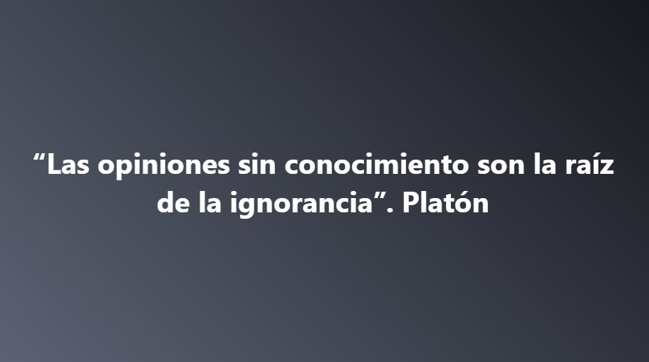 Miguel A. Varela Pérez (@varelapma) on Twitter photo 
