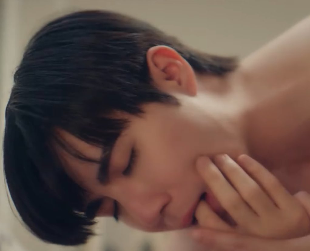 willestzz's tweet image. his favorite meal... right 

#ZeeNuNew