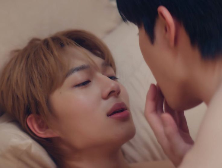 willestzz's tweet image. his favorite meal... right 

#ZeeNuNew