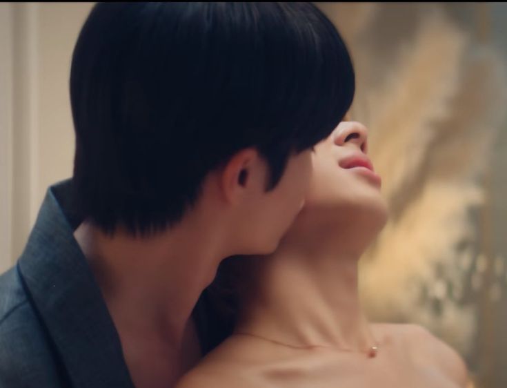 willestzz's tweet image. his favorite meal... right 

#ZeeNuNew