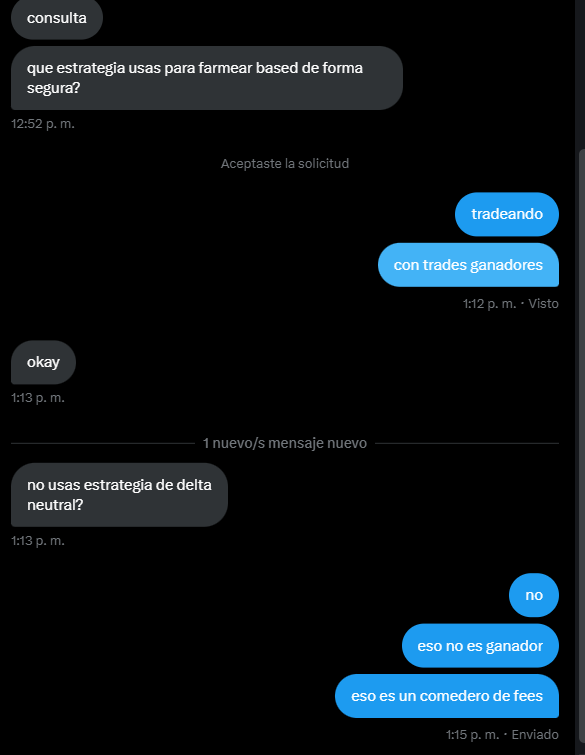 Haskell⚡ tweet media