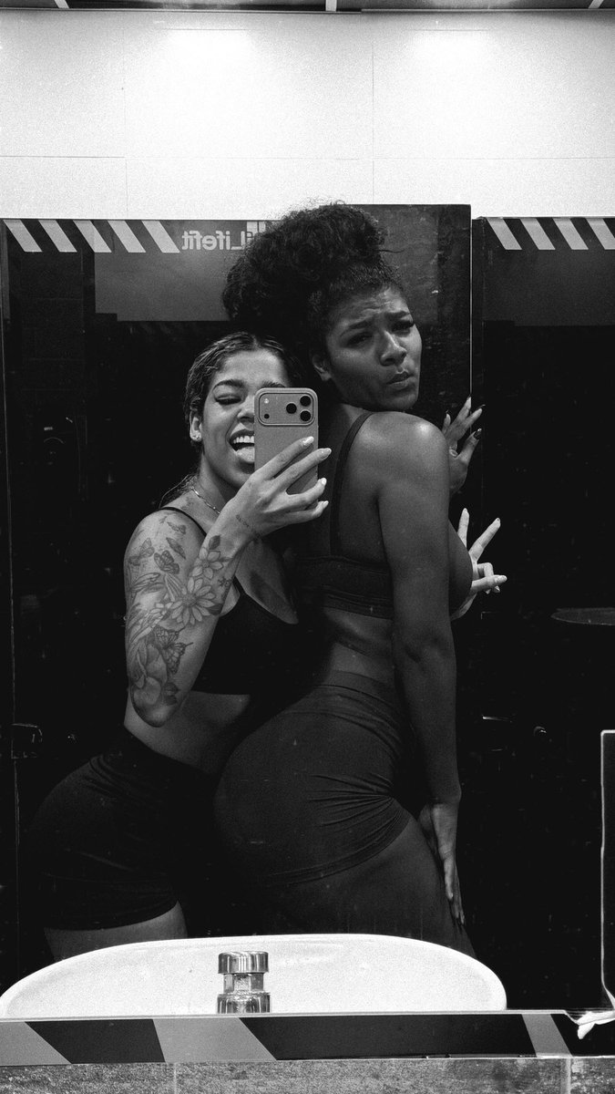 NoronhaVivianne's tweet image. Eu te amo❤️