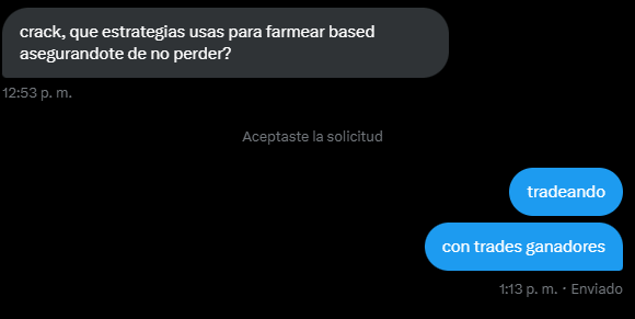 Haskell⚡ tweet media