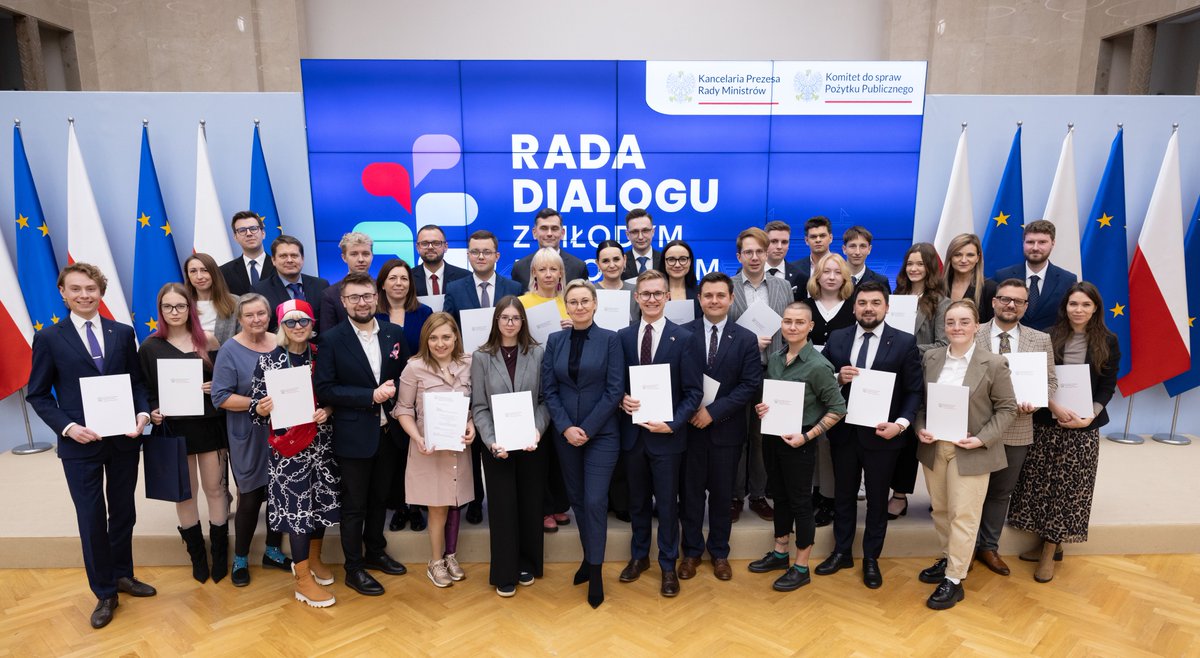 Hubert Taładaj tweet media