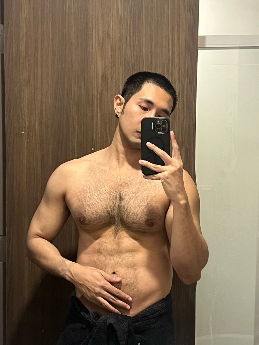 phinnofy's tweet photo. เสริฟมื้อเย็น หนุบๆ 😛 https://t.co/s1dTQWcwCl