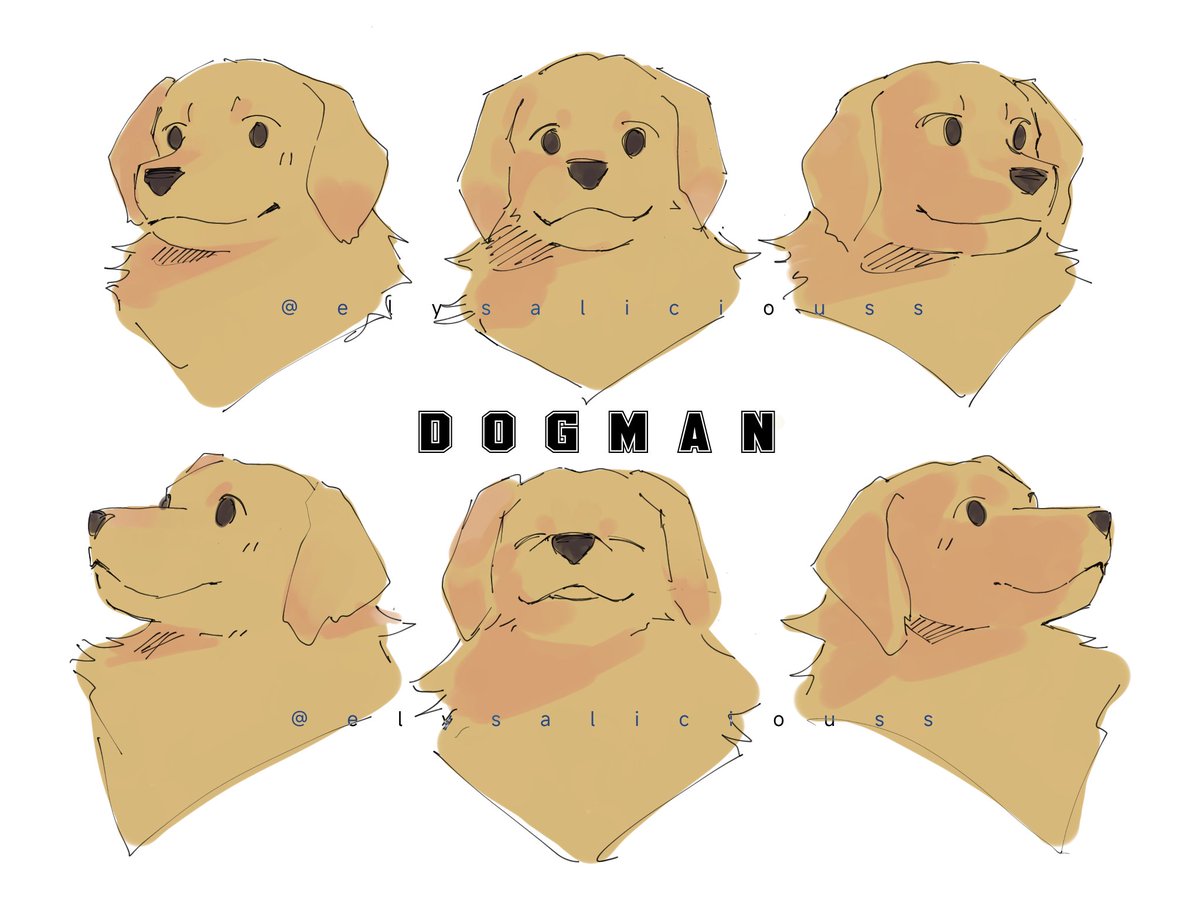 @Elysaliciouss tweet media