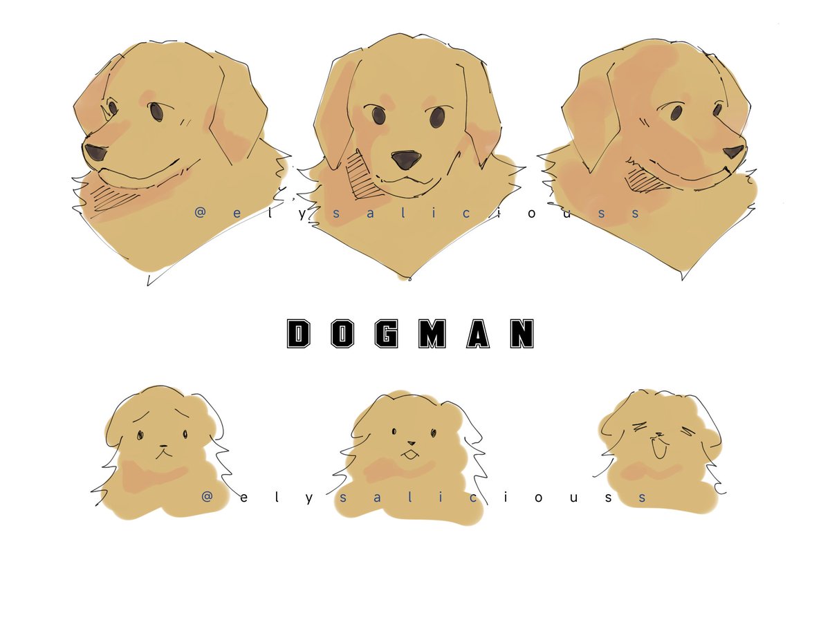 @Elysaliciouss tweet media