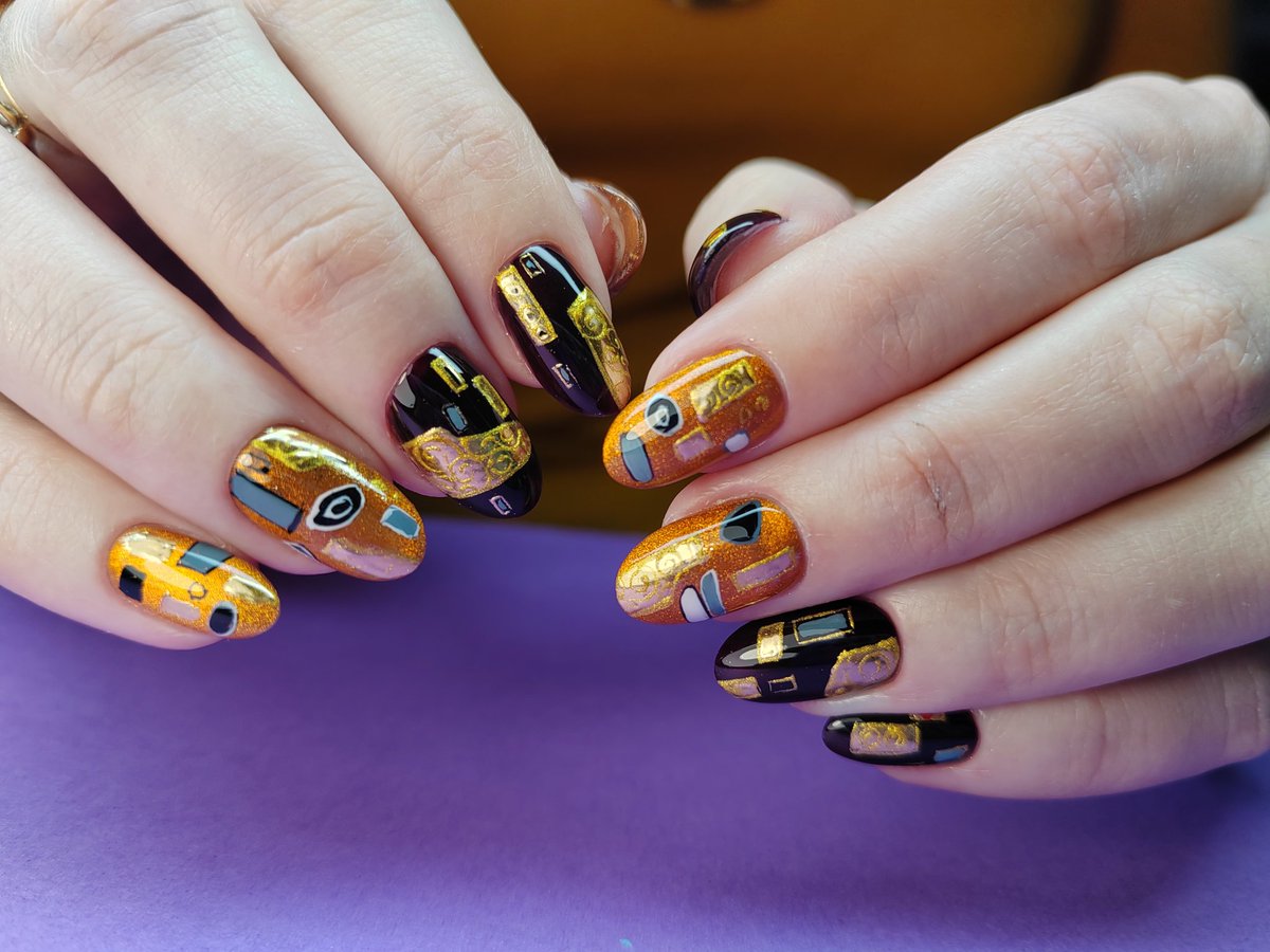 верген кафе фрик tweet media