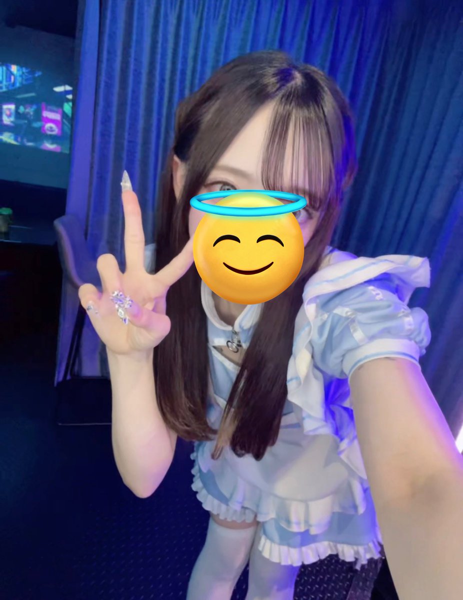 moeka_sokai's tweet image. 久しぶり♪̊̈♪̆̈