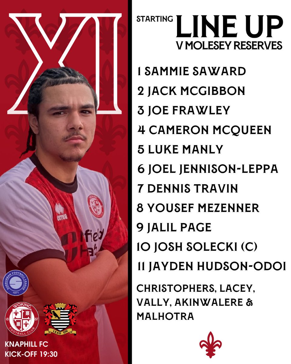 Our Suburban League Cup Cards

♦️