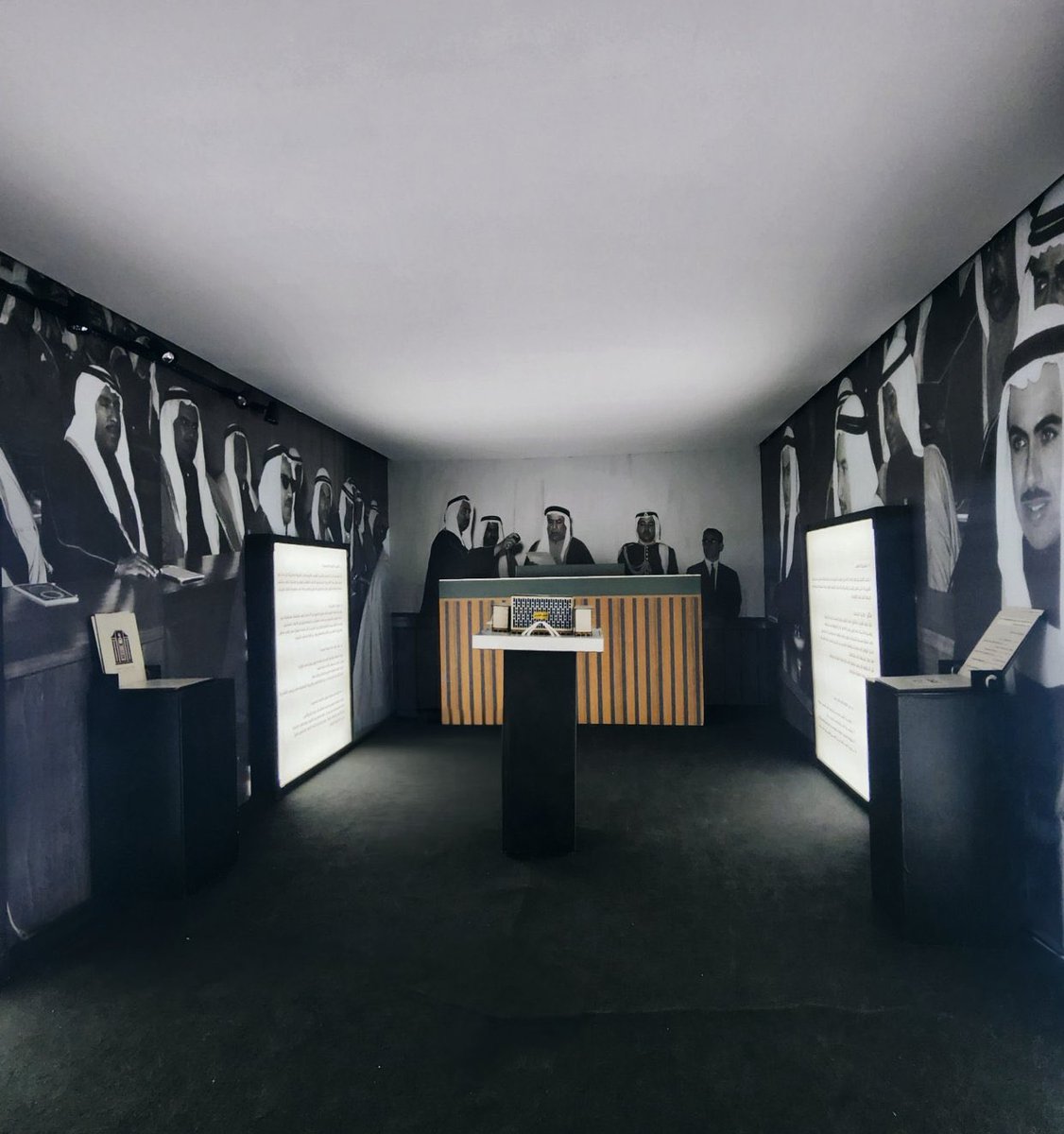 عبدالرحمن عبدالله سليمان الطراد tweet media