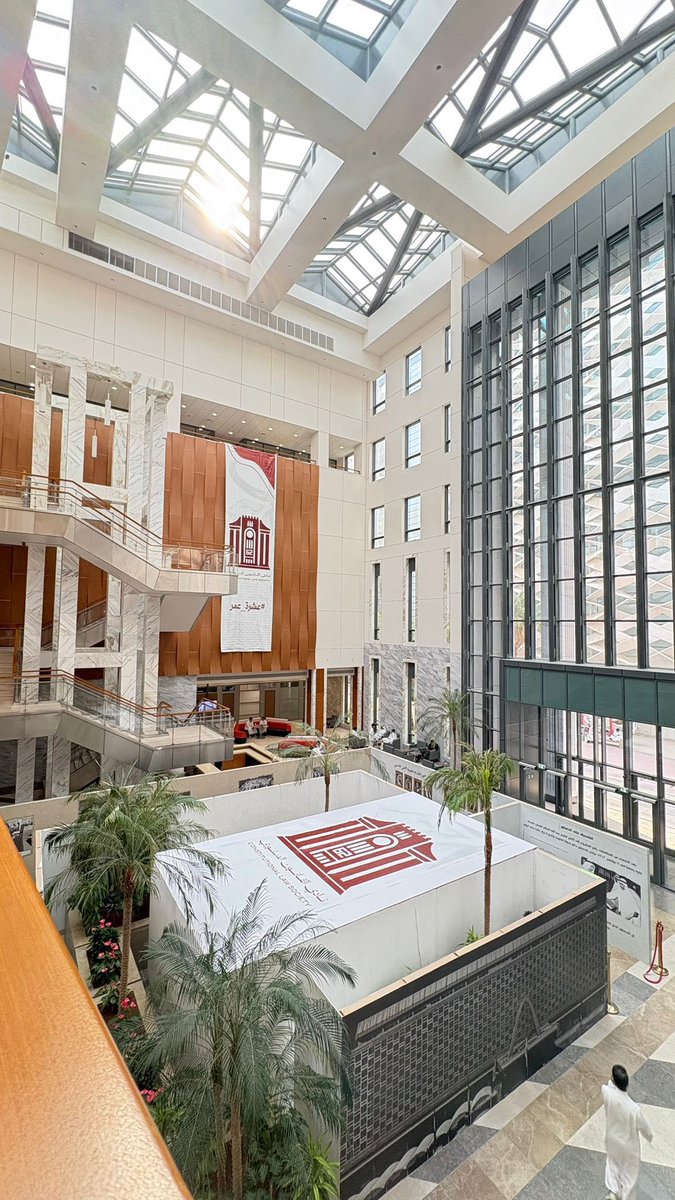 عبدالرحمن عبدالله سليمان الطراد tweet media