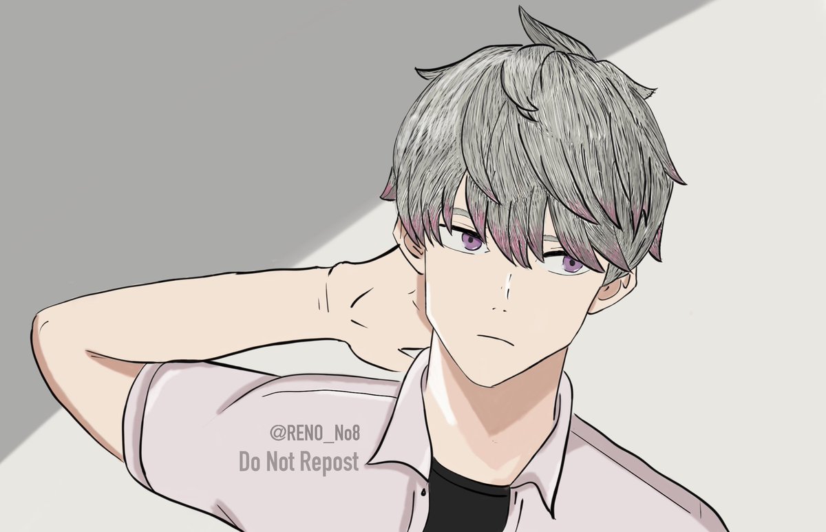 𝙍𝙚𝙣𝙤 tweet media