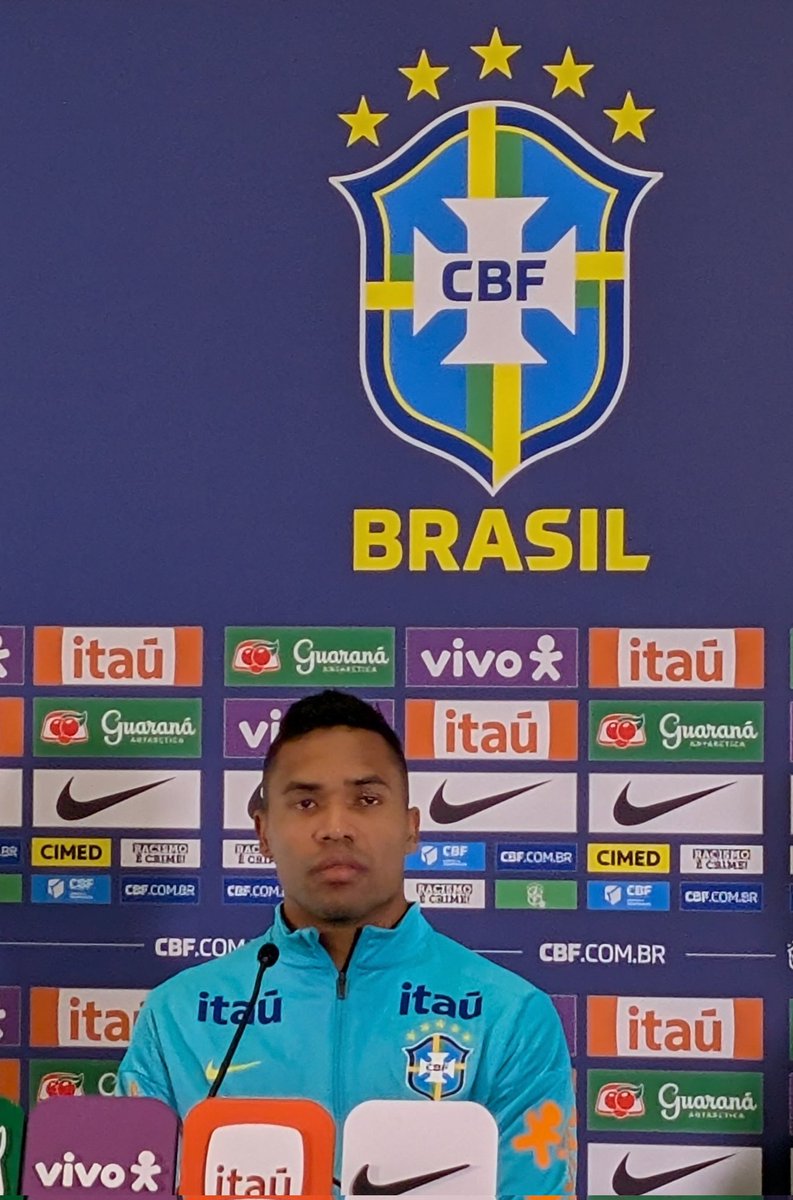 Rafael Diverio tweet media