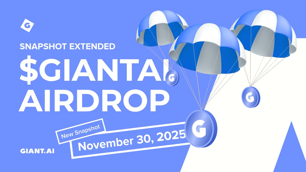 Ispolink tweet media