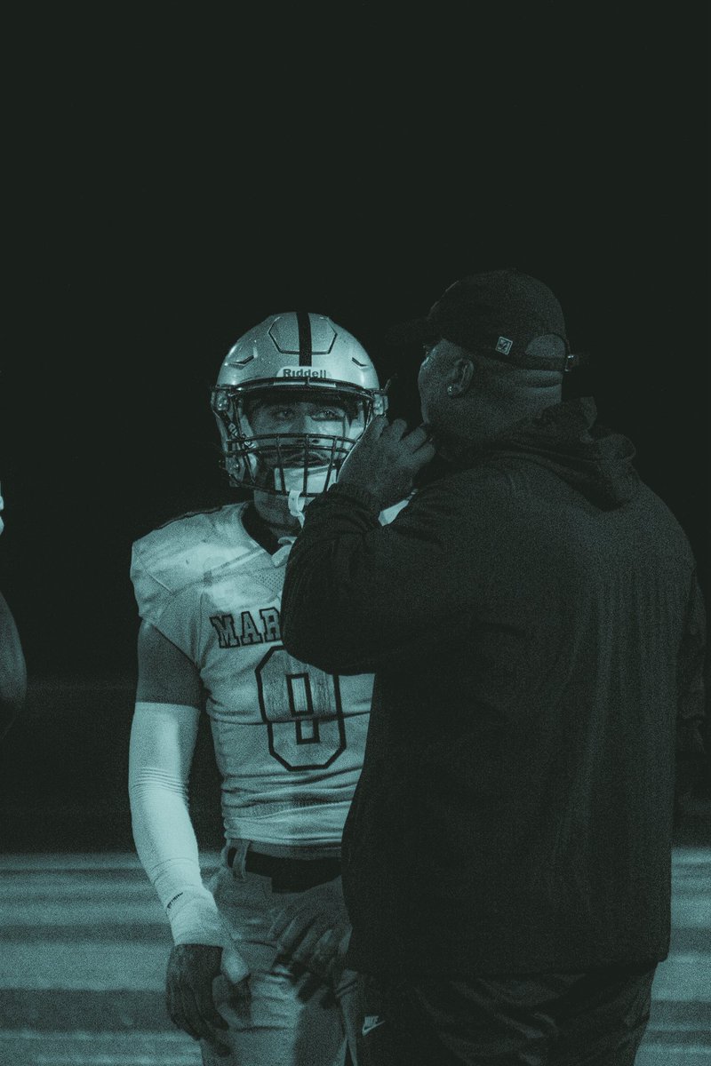 Eric David ll tweet media