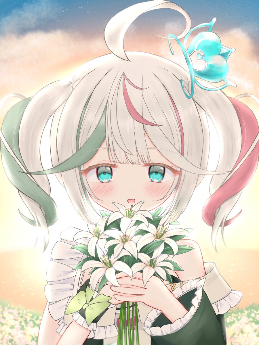 りきとんページ りくとん (@rikuton101) / Posts / X