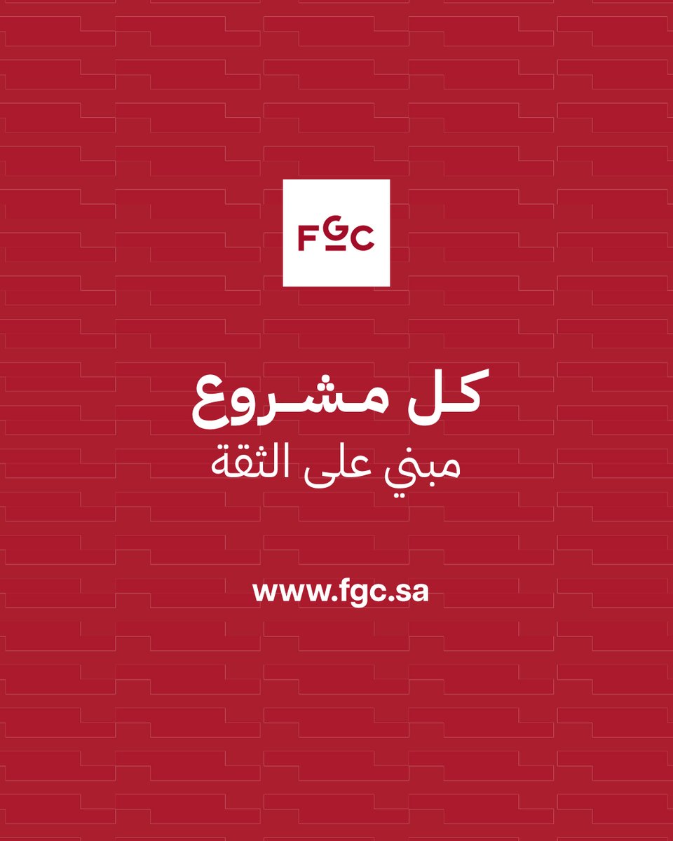 الشركة الخليجية الأولى تتألق في BroadcastPro Summit &amp; Awards 2025 بدبي. فخورين بالحصول على جوائز تقديراً لتفوقنا وابتكارنا في المجال.

FGC excels at the BroadcastPro Summit &amp; Awards 2025 in Dubai.

Honored to receive recognition for our excellence and innovation in the industry.