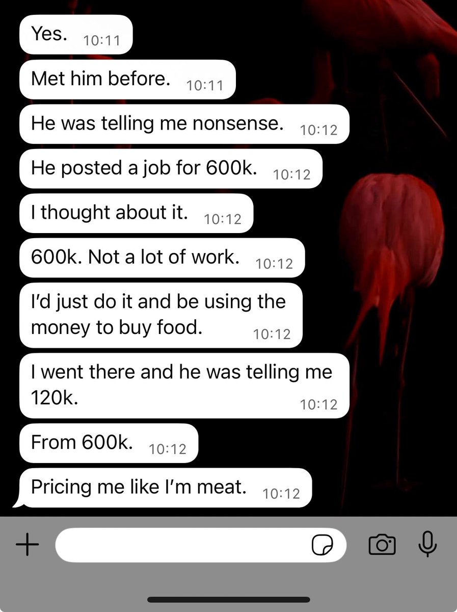 Divine-Sarah tweet media