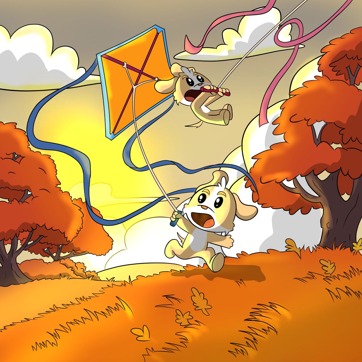 Dobby the Adventurer 

<a href="/SentientAGI/">Sentient</a>