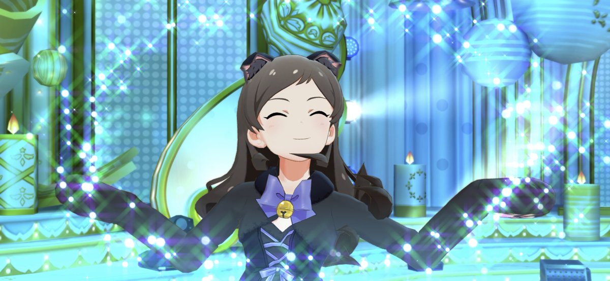 激カワ！動物特集♥ (@zWlyUxIyc7xCgQ4) on X