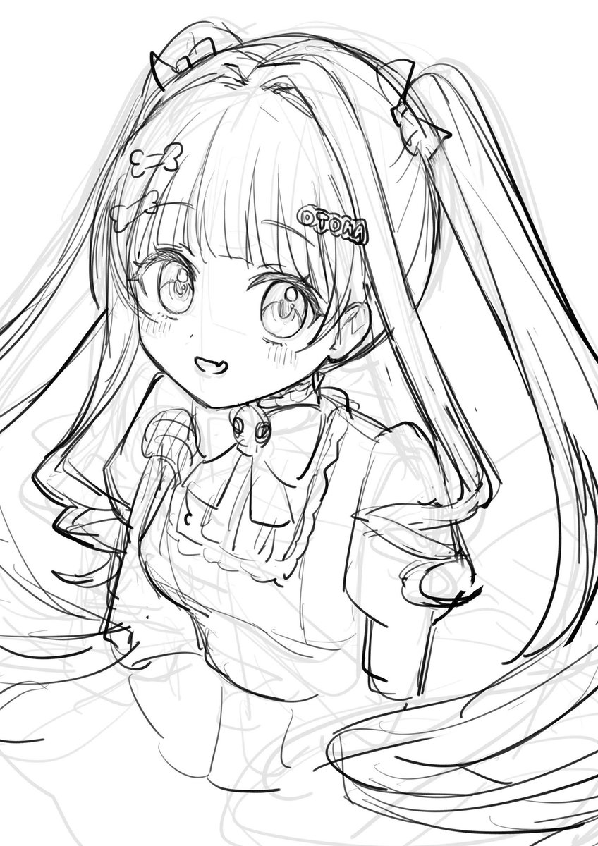 夏目 ゆきち (@ntykii) / Posts / X