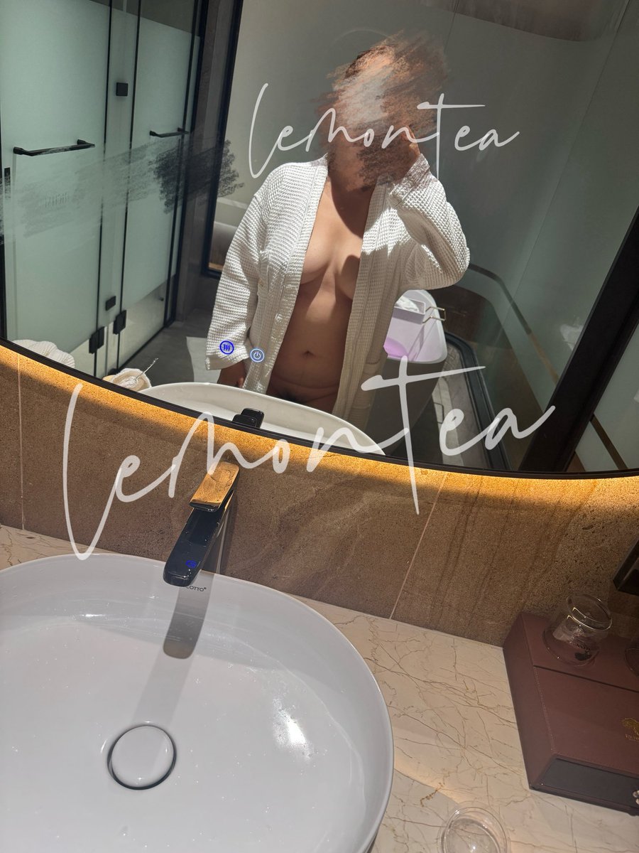 最近想要解锁🔓夫妻交换～有哪个推友有兴趣丫
互相了解