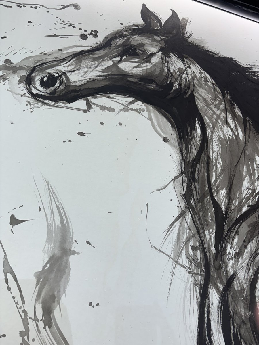 永世竜王誕生！おめでとうございます！！
あの衝撃からもう5年なのかと、そこにも驚きます…！
日々様々な挑戦や変化をしていく将棋界
これからも注目ですね☺️✨