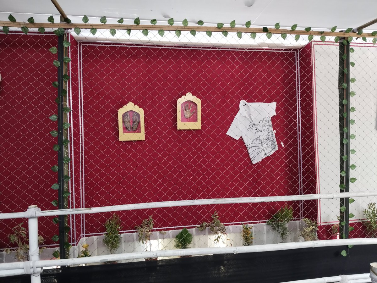 Syed7451's tweet image. Howly rash mahostav #howly 
#Assam  
#JusticeForZubeenGarg 
#JusticeForZubeen
#justiceforzubeenda