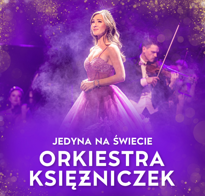 Centrum Spotkania Kultur w Lublinie tweet media