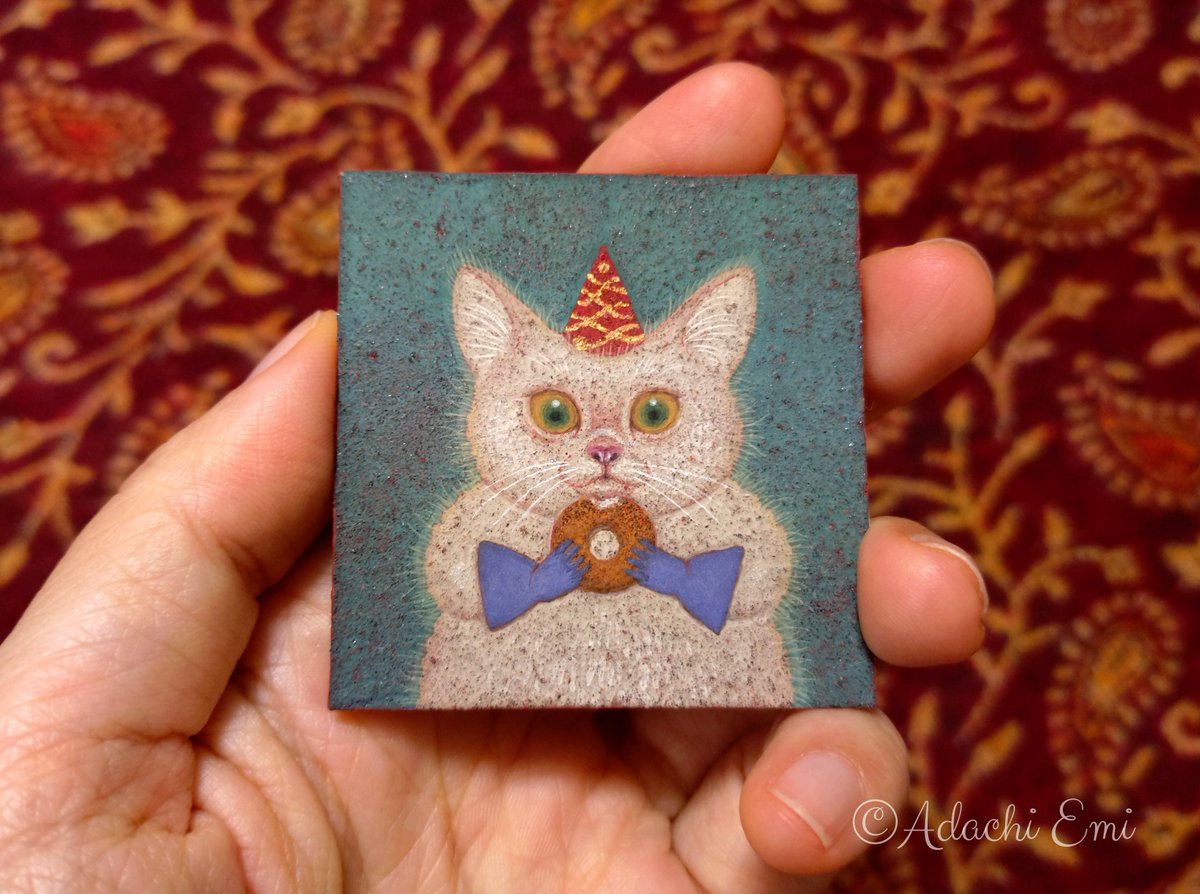 GALLERY HATSUNE (@yuko33501555) / Posts / X