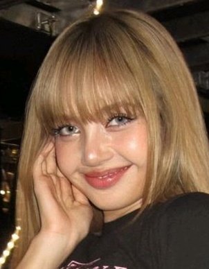 tanntannies's tweet image. Honest reaction