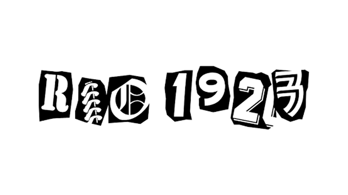 🏆☂️ A acción comunicativa do Celta recibe un novo recoñecemento con 3 nominacións nos #PremiosParaugas2025

Estratexia Global de Comunicación:
Voltarei, homenaxe á emigración galega.

Estratexia máis eficaz:
O mellor agasallo da historia.

Mellor acción de branding:
RIO1923: