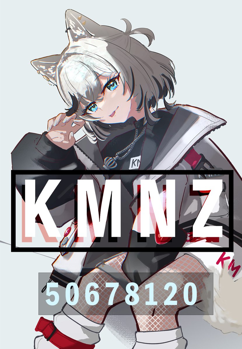 てぃな Amazon.co.jp: デイトナ(Daytona) TCX(ティーシーエックス) バイク用