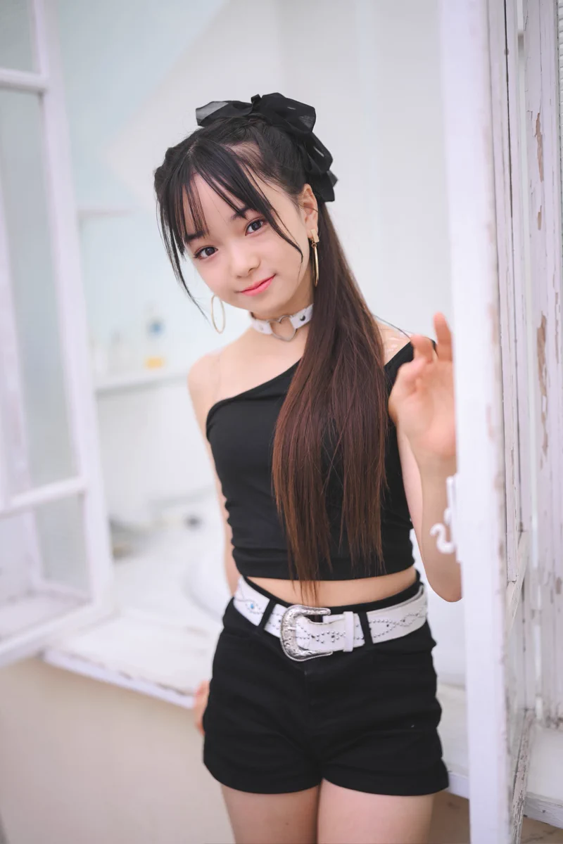 G5olnw6bIAAJ_Sf?format=webp&