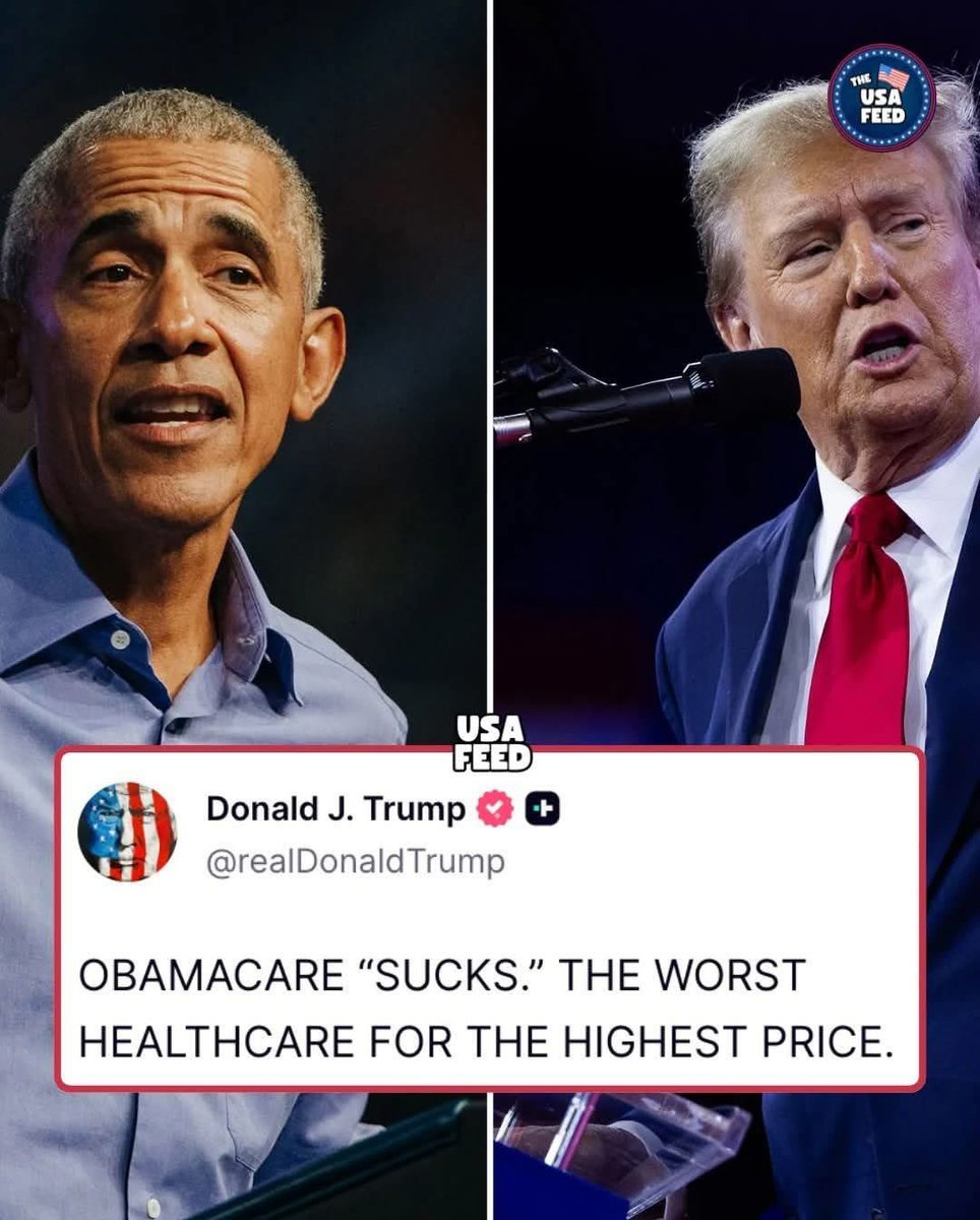 We can stop wondering how the Obamas became billionaires.. and how our taxpayer money keep funding other corrupt politicians along with health insurance companies!