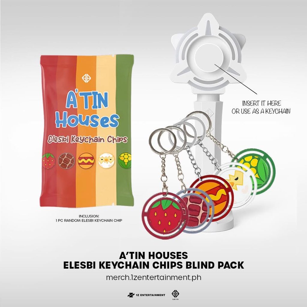 GAGU ANG CUTE KAJSJSJSJSJSJS NUNG UNA KALA KO FANMADE. KALA KO FAN ACCOUNT NAGPOST HAHAHAHSHSHSHSHSHSHSHS