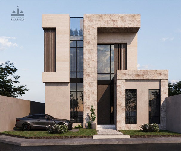 ثٌلْث tweet media